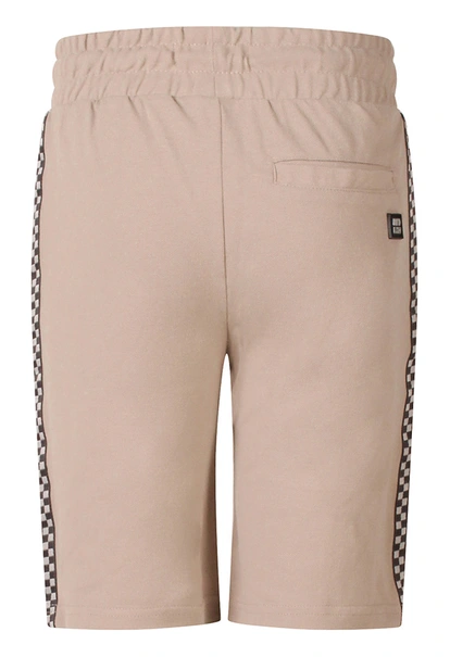 Unlocked jongens short